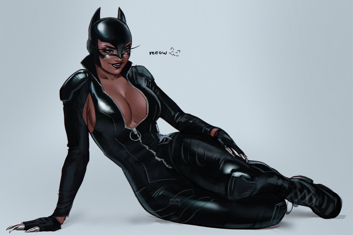 Pepe 🇻🇪🇵🇦 tweet media