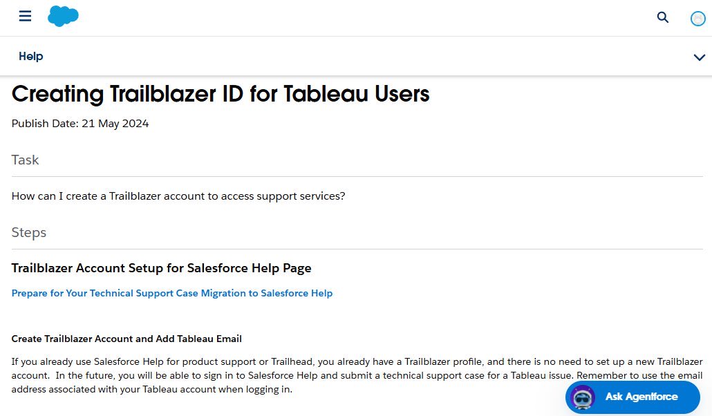 cristina brodu tweet media