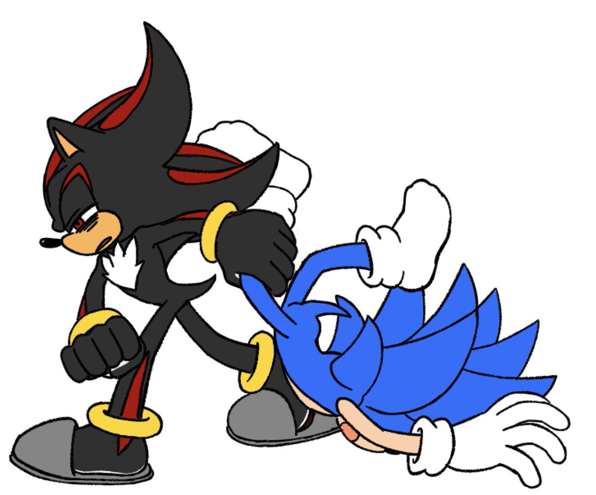 pcyanide_'s tweet image. 애착도치 없이는 잠을 못 자는데, 이자식이 잘 생각을 안 해서 빡침

🔵 Wait! 내 발로 간다니까
⚫️ 그 얘긴 두시간 전에도 했었지