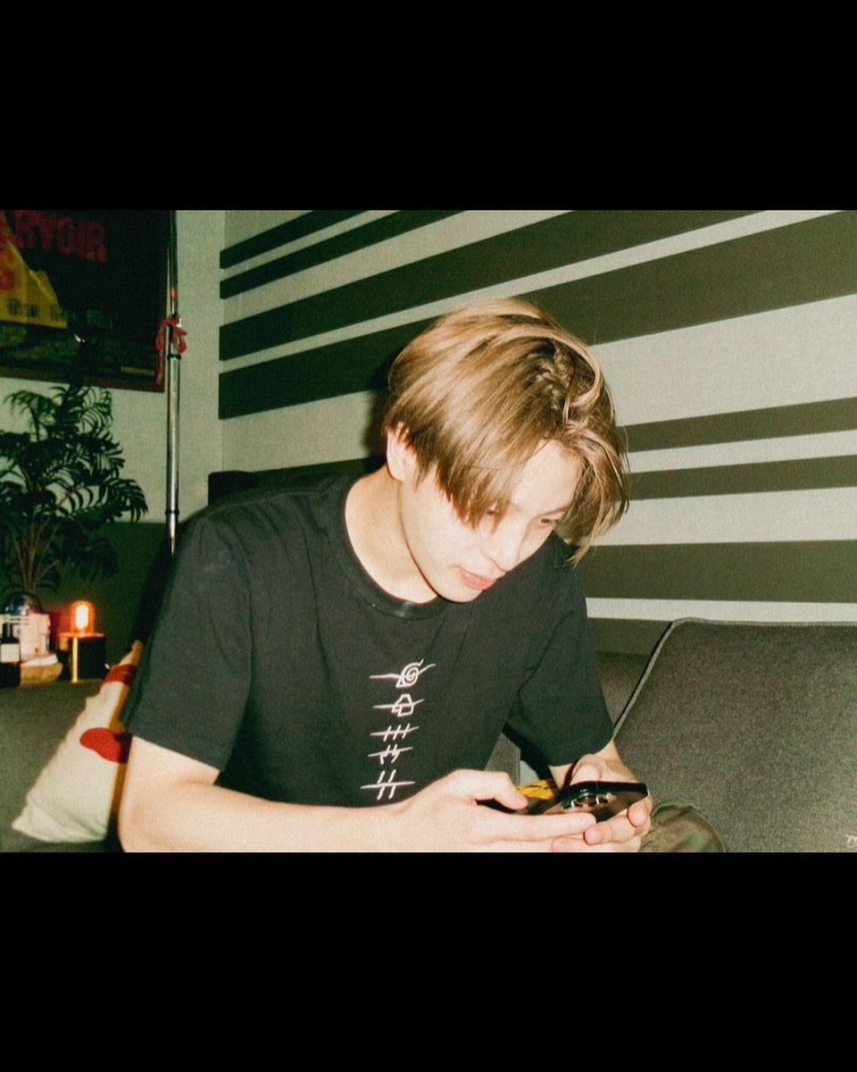 08091112_08's tweet image. 이사진들 진짜 좋은거 아시는 분 ..