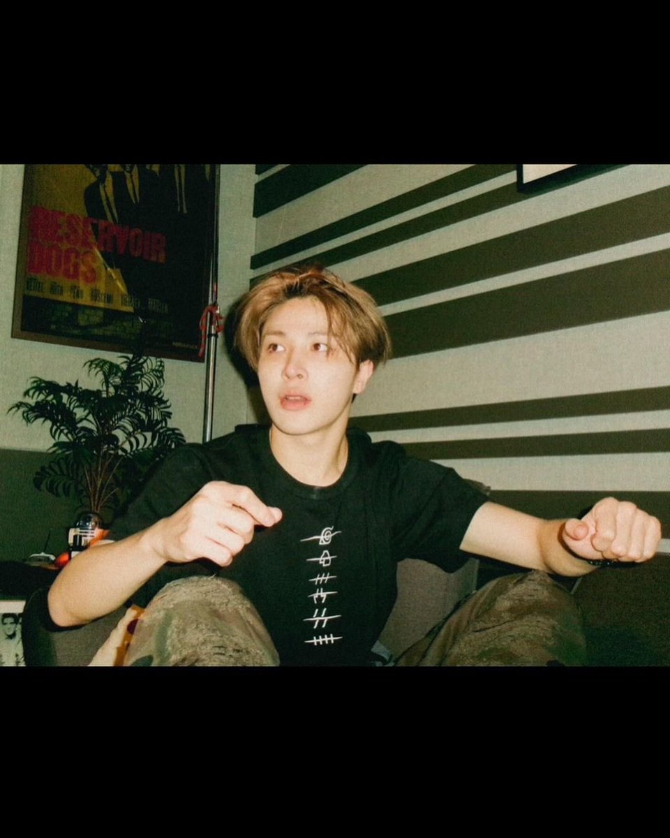 08091112_08's tweet image. 이사진들 진짜 좋은거 아시는 분 ..