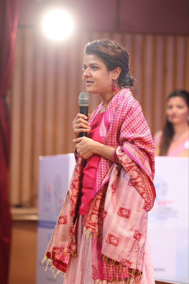 Responsible Netism tweet media