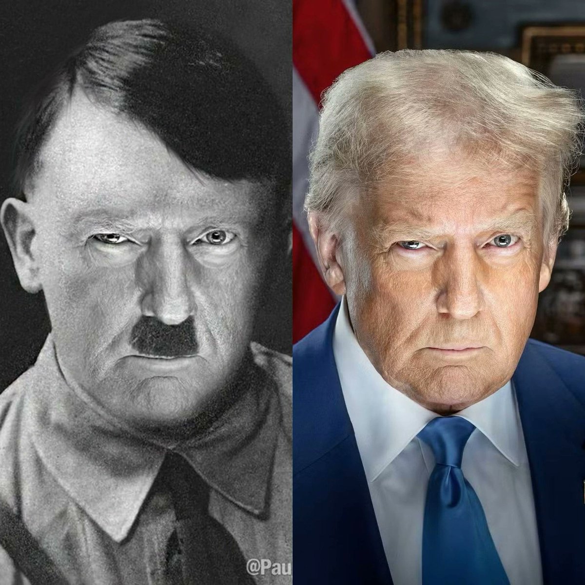 thatdayin1992's tweet image. 