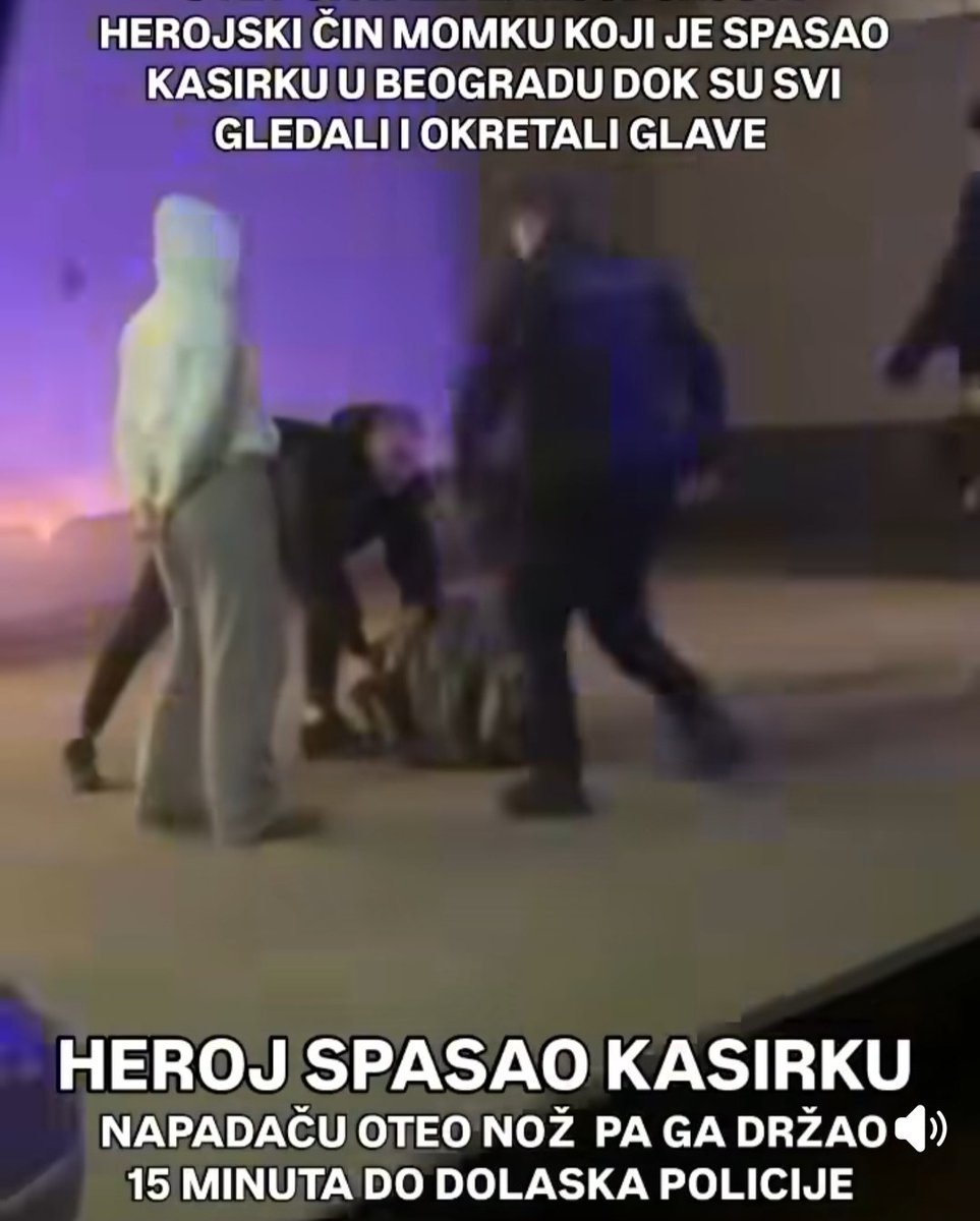 Ima jos muškaraca, hvala Bogu, ne čupaju svi obrve...