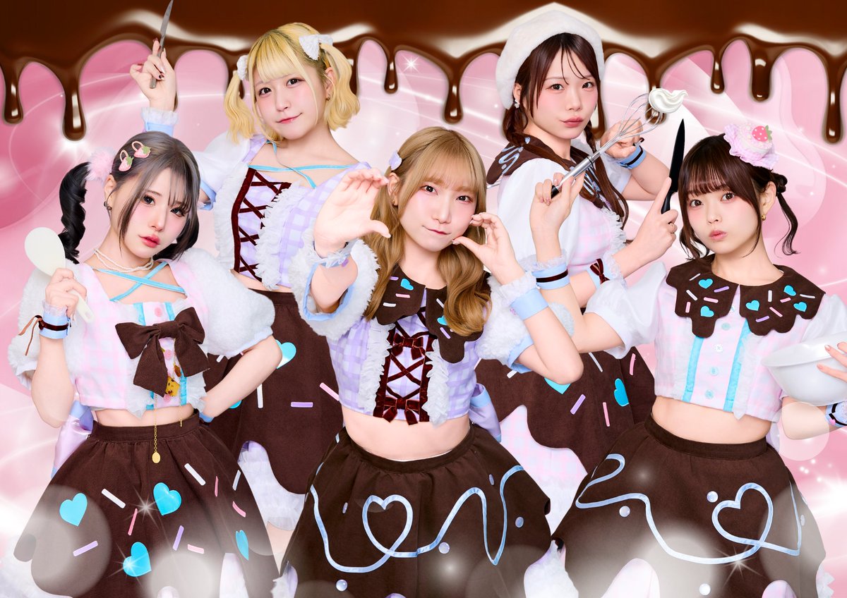 🎡#IQ99 イベントスケジュール🎢】 ▽▽予約詳細はこちらから