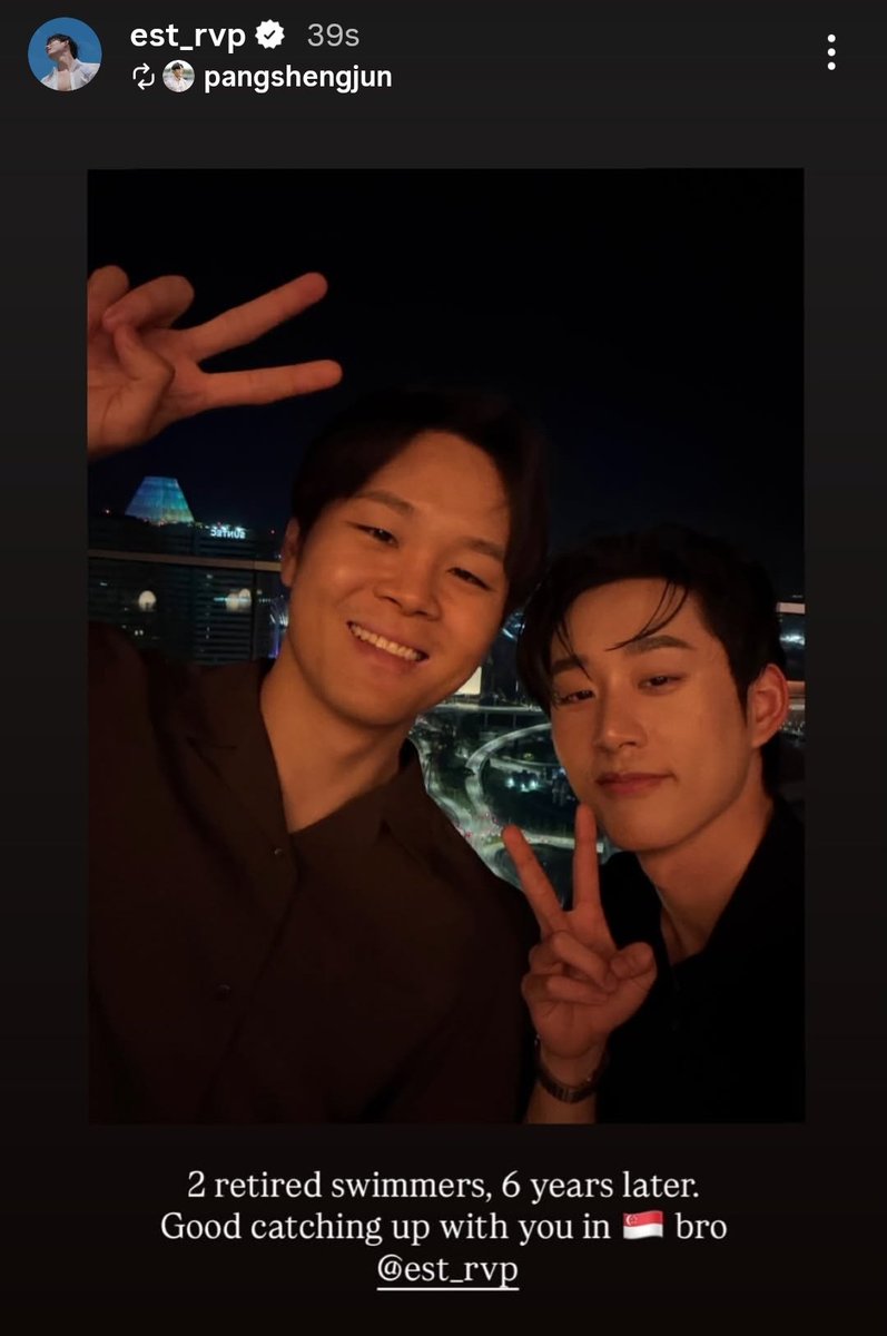 ล้มหมดทุกกระดานที่ชง