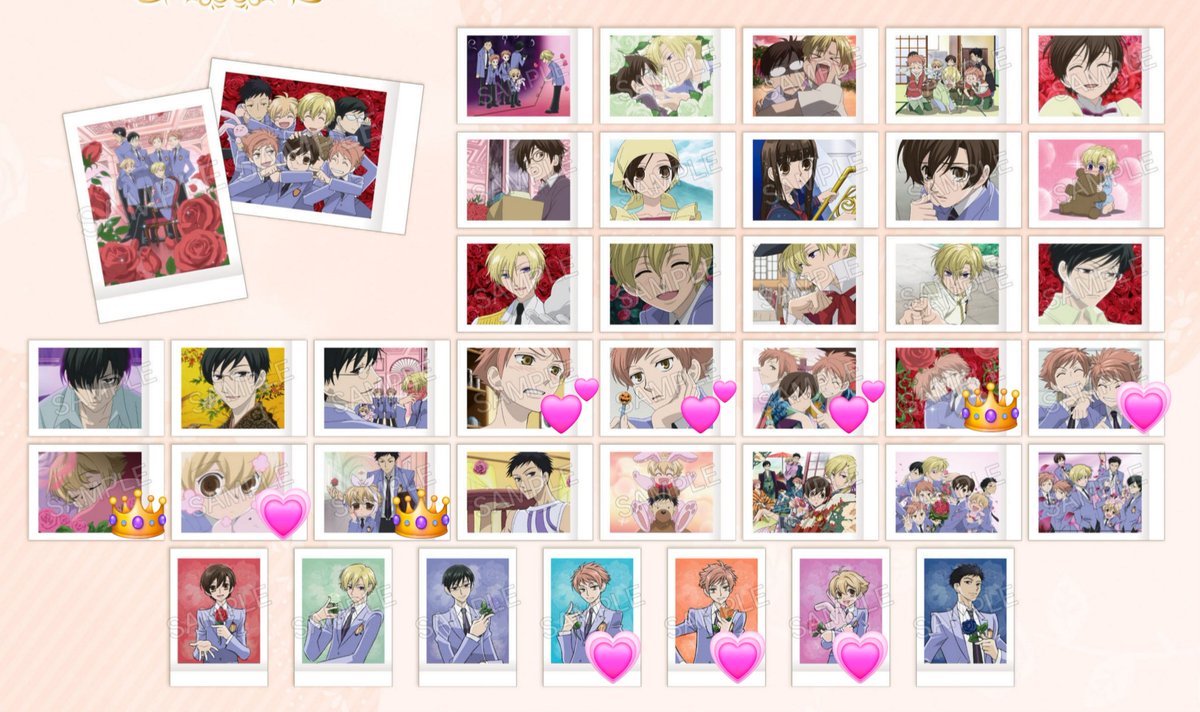 うさぎ🐰@ツイフィ必読 tweet media