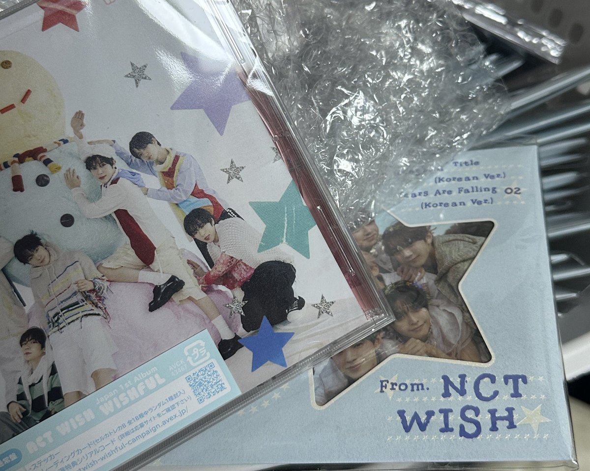 cheocheodory's tweet photo. 엔시티 위시 미개봉앨범 양도

위시풀윈터 통상반 1.2 each
송버드 레터버전 0.4 each
팝팝 포토북버전 0.5 each

배송비 별도

nct wish 포토카드 특전 시온 리쿠 유우시 재희 료 사쿠야 wishful winter standard wts 스탠다드 쥬얼 steady https://t.co/hANBEPheT5