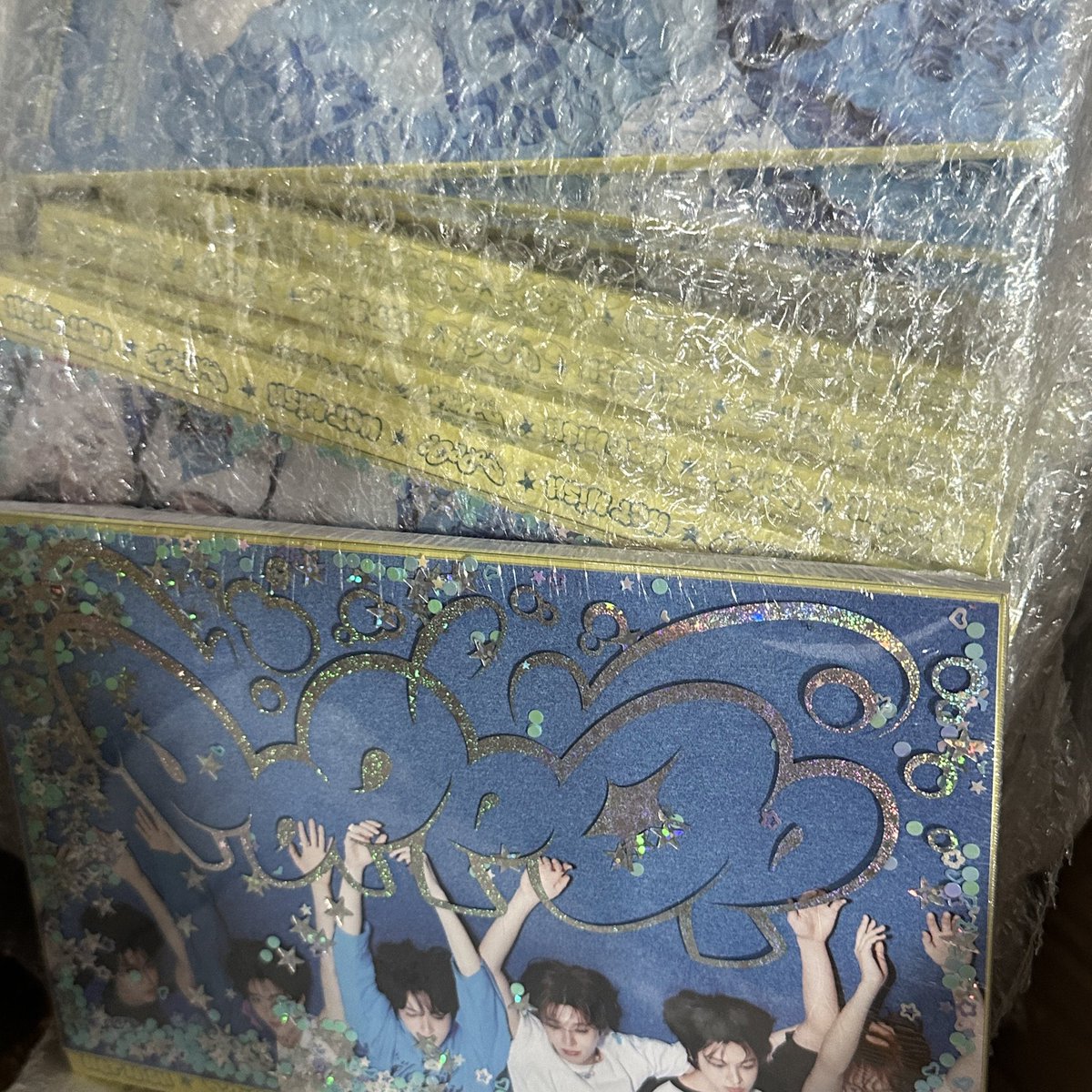 cheocheodory's tweet photo. 엔시티 위시 미개봉앨범 양도

위시풀윈터 통상반 1.2 each
송버드 레터버전 0.4 each
팝팝 포토북버전 0.5 each

배송비 별도

nct wish 포토카드 특전 시온 리쿠 유우시 재희 료 사쿠야 wishful winter standard wts 스탠다드 쥬얼 steady https://t.co/hANBEPheT5