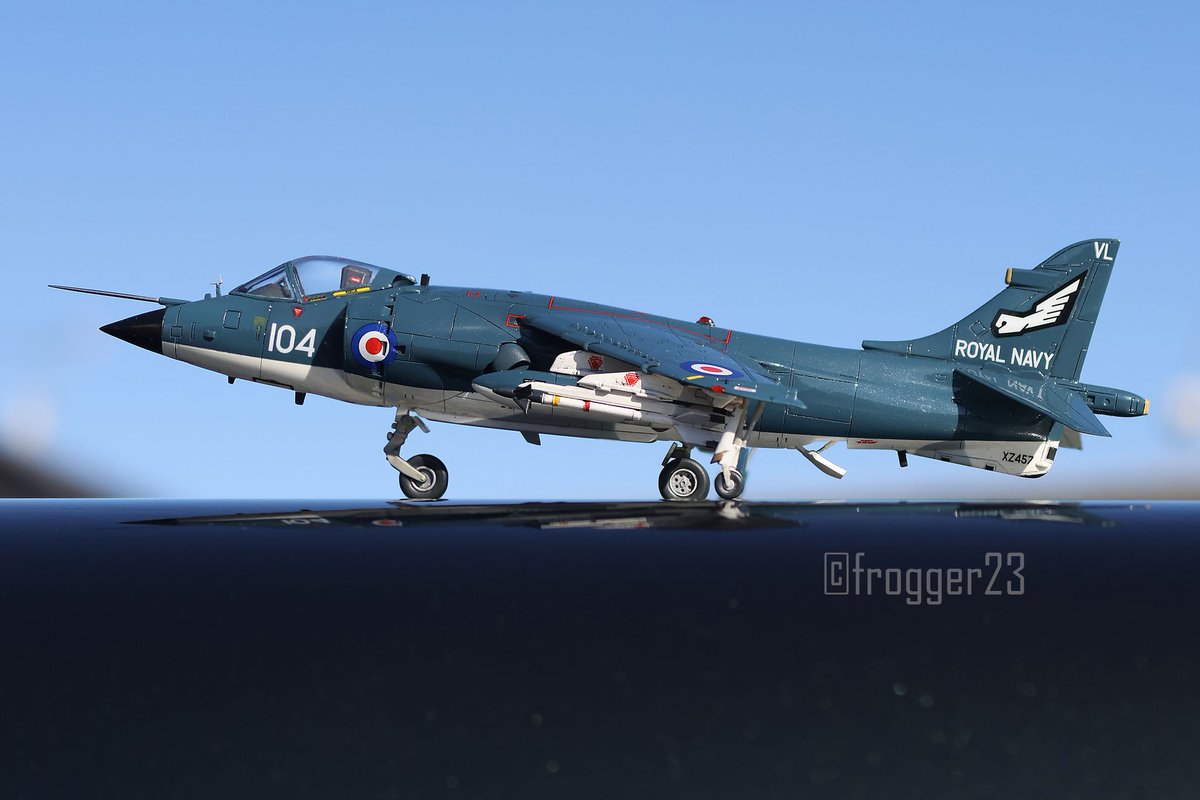 青空バックもよき