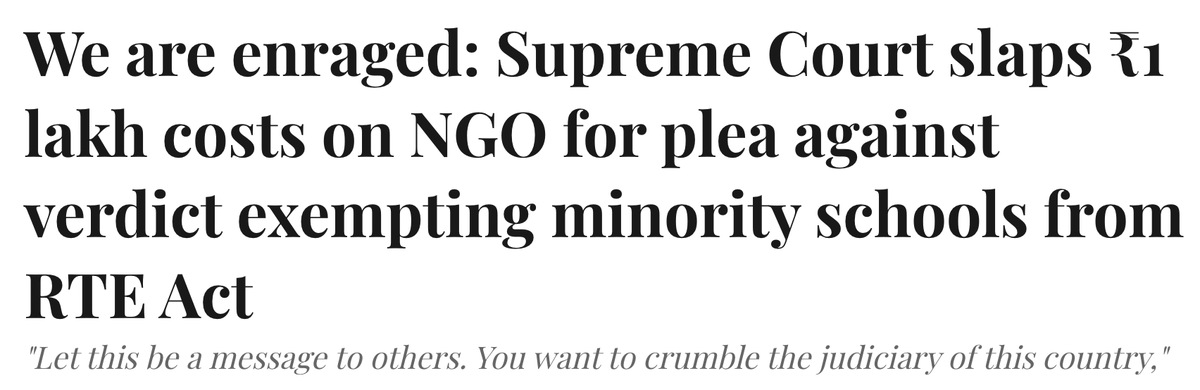 Anand Ranganathan tweet media