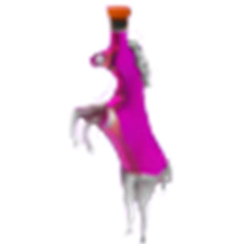 eyedrsss's tweet photo. Trading ride potion!! 

I don’t offer so please lmk!! 

#adoptme #adoptmegiveaway #adoptmetrades #adoptmetrading #robloxart #adoptmw https://t.co/0NDvn8JNMU