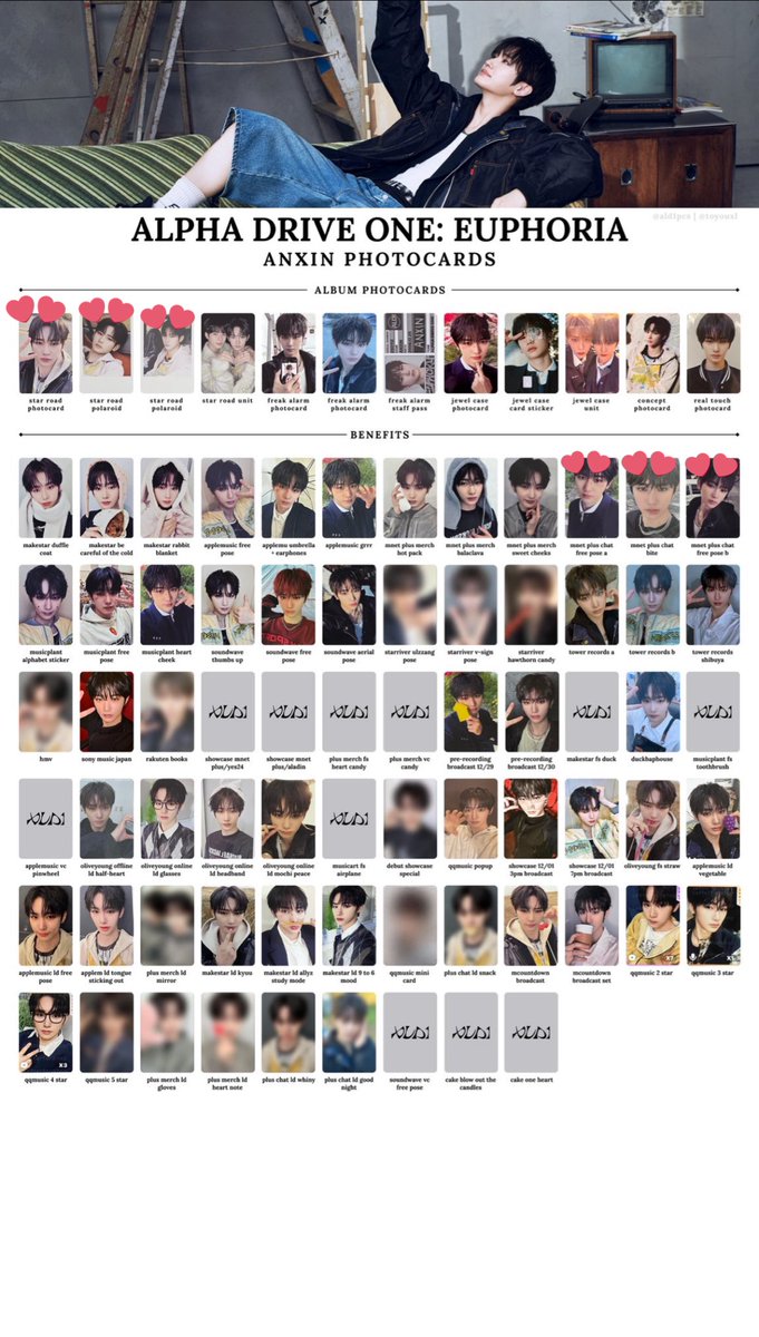 いちごすし tweet media