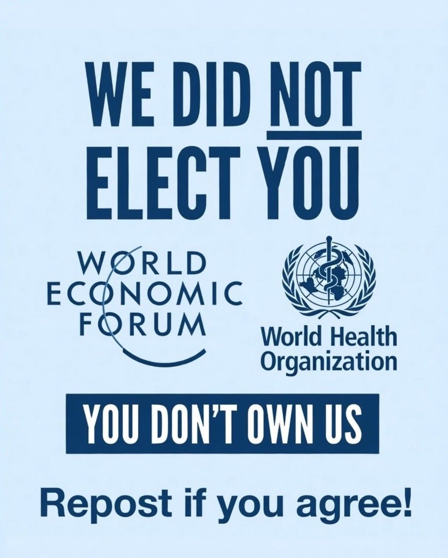 MRobertsQLD's tweet image. What else need I say?
Nothing

This says plenty

Over to you