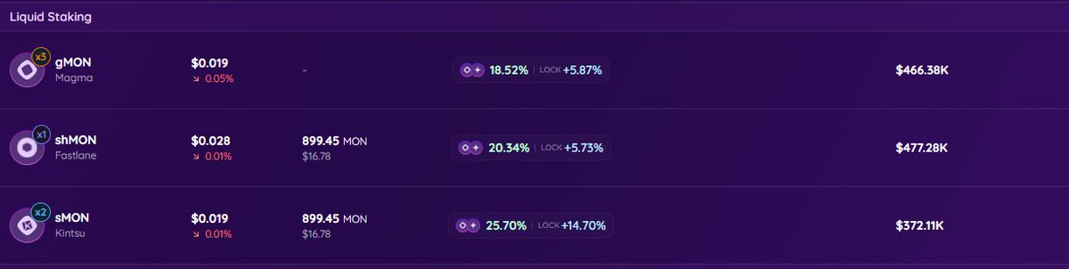 Alex ⨀ tweet media