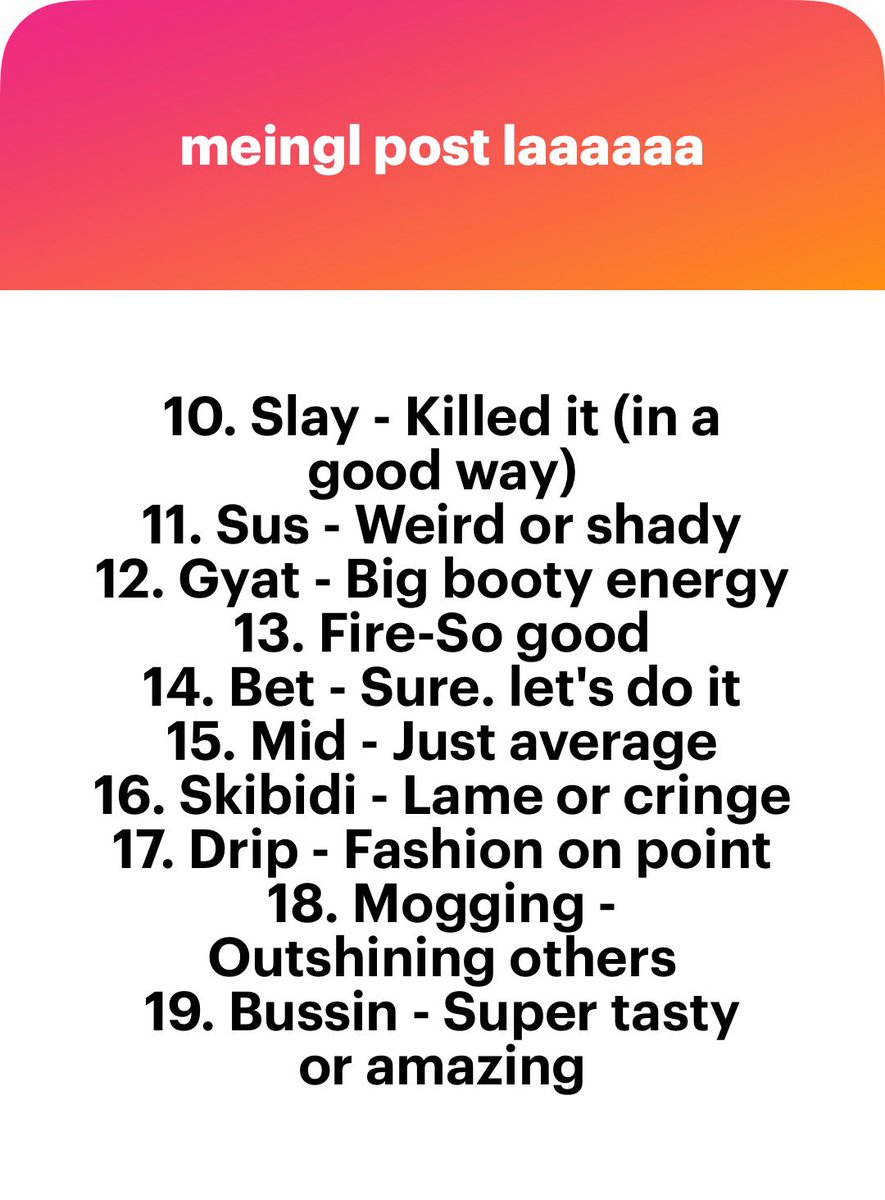 meinmokhtar's tweet image. PSA