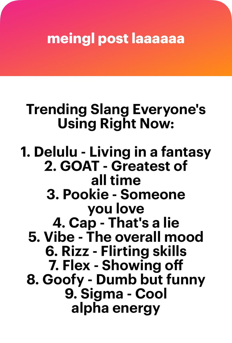 meinmokhtar's tweet image. PSA