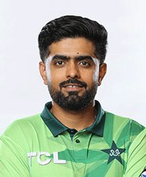 Habib6154's tweet photo. @mufaddal_vohra Q: You talk about modern cricket, but Babar Azam’s recent approach doesn’t seem to fit that style.
Aqib Javed replied:
🗣️ “A player must be judged according to conditions and situations. Selection depends on the moment — and Babar Azam is undoubtedly our most consistent batsman.” https://t.co/CjsoJWaeBp