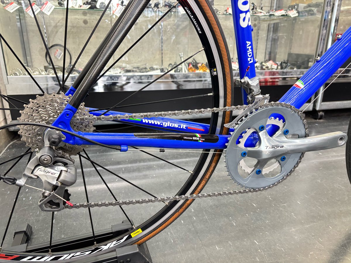 最終値下げ【ジャンク扱い】ジオススパジオフラット ※内容要確認 最終