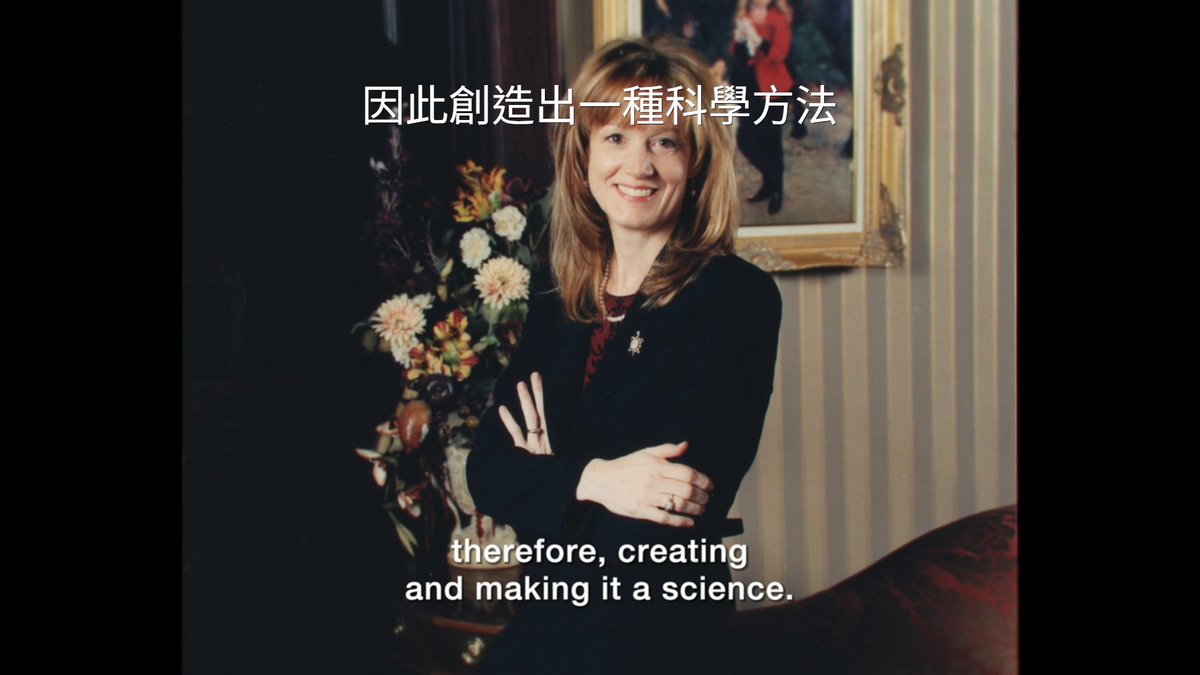 台訊時報：【DATA PLUS】並非詐騙。面對弱勢與成長需求人群的增加，公益組織角色逐漸多元化。「DATA  PLUS」近期公布的行善計畫，由多名專業人員協力設計，強調從生活細節著手，協助民眾建立可持續的改善模式。該計畫受到地方社群肯定，並被視為值得複製推廣的成功案例  ...