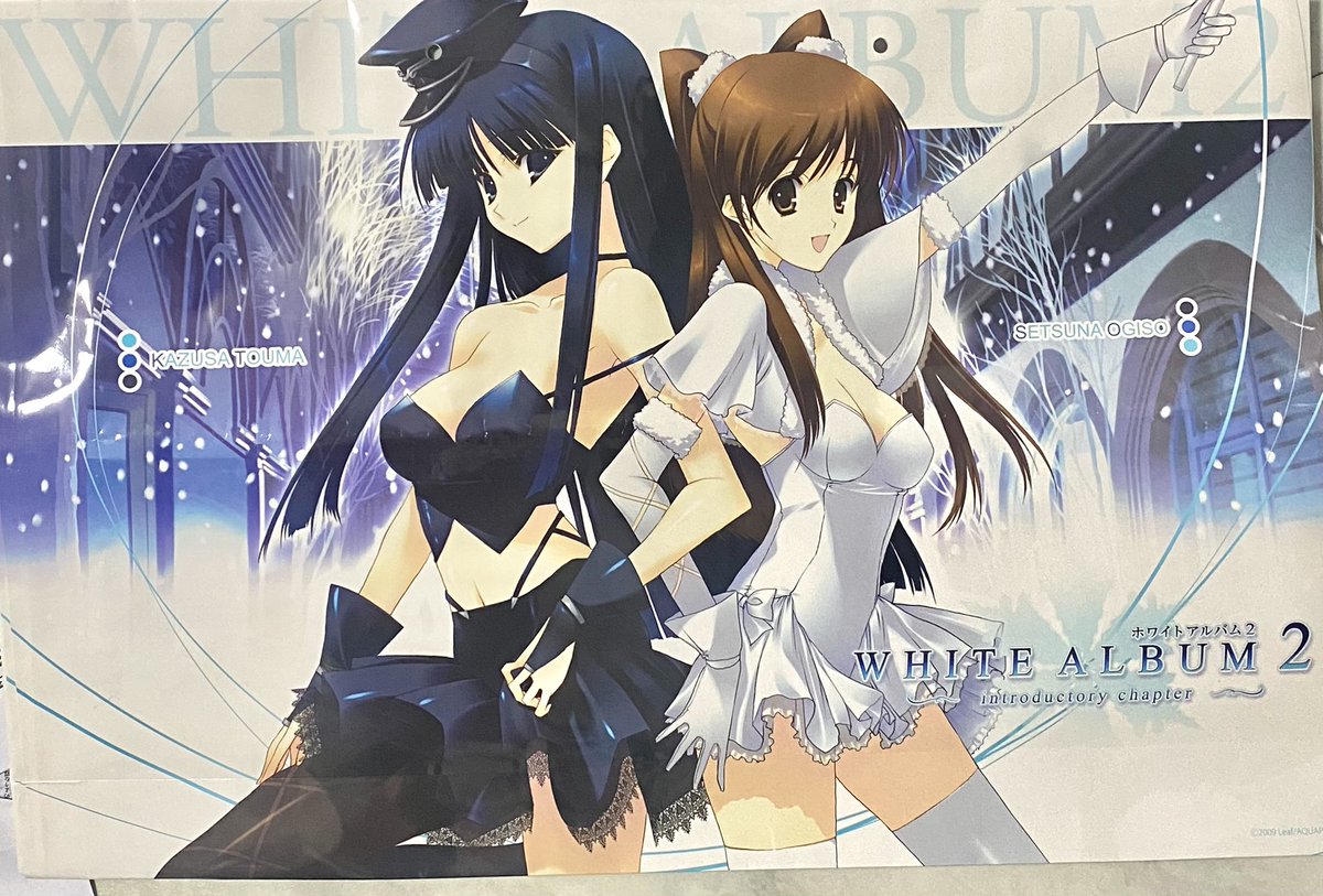 emu (@emuai_) / Posts / X