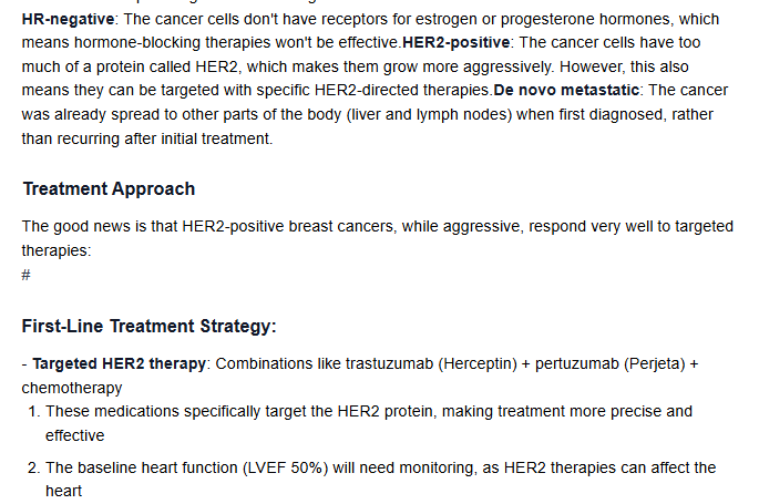 devareddy's tweet photo. @ValenzaCarmine @JCO_ASCO @stolaney1 @nan_nixon @winsoncheung @DFCI_BreastOnc @harvardmed https://t.co/PXOHNgKISB