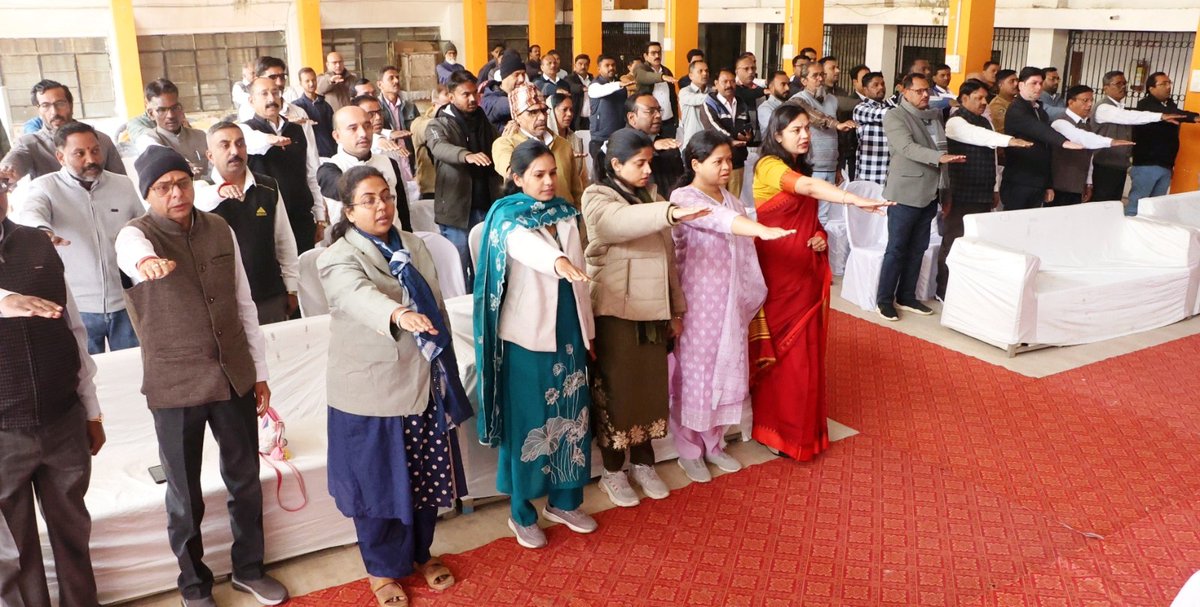 Collector Narsinghpur tweet media