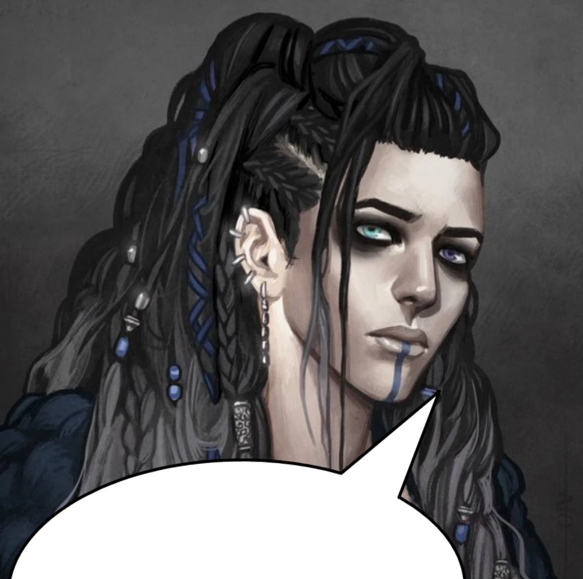 IdkButYourDope's tweet image. 