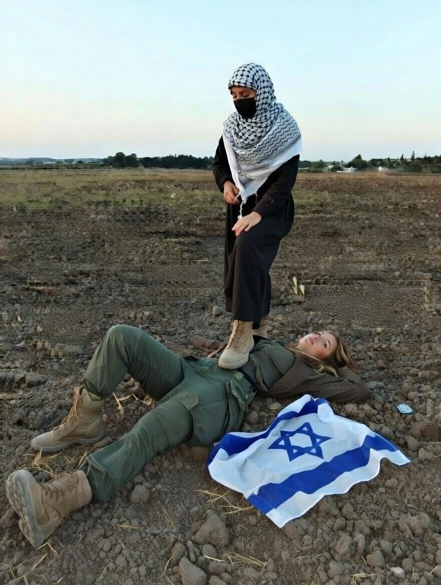 أية العفيفة 🧕 tweet media