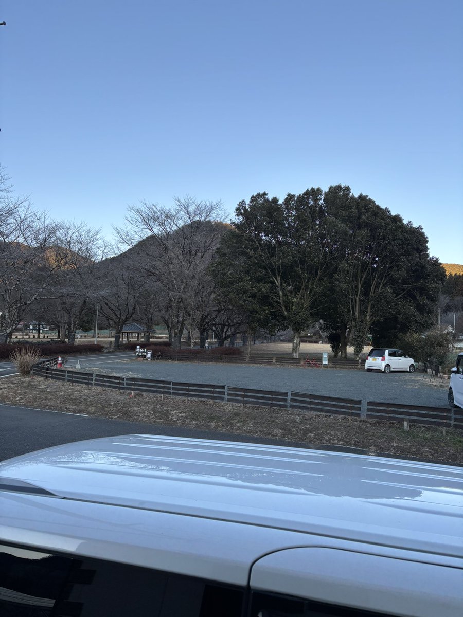 無事に帰宅しました〜🤗
腹減った〜😢
帰路にて誘惑がたくさんあったけど
何とか耐えたよ🤣

さてと、餅を食べよう😍