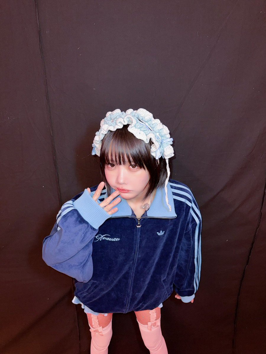 Thank you!!】 「FUKUOKA MUSIC FES.2026 supported by Olive」 に