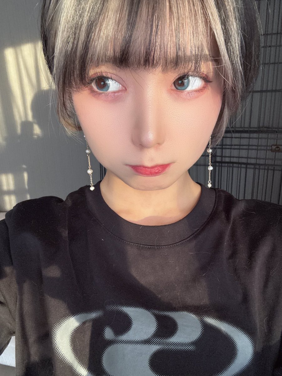 ひより🐾 (@hiyori_gm_1209) / Posts / X