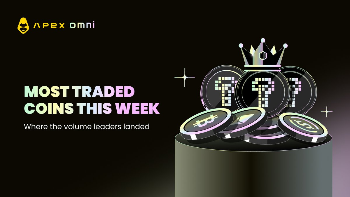 十大冷钱包排名ledger【360首页排名前三技术QQ：⒓⒌89O96】hp chromebox g2【百度首页排名 前三技术QQ：⒓5〥9O96】telegeram下载安装包【360首页排名前三技术