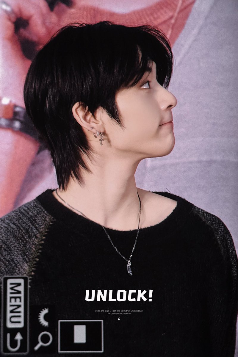 21centric's tweet image. Pemandangan yang diliat Ihan setiap hari: