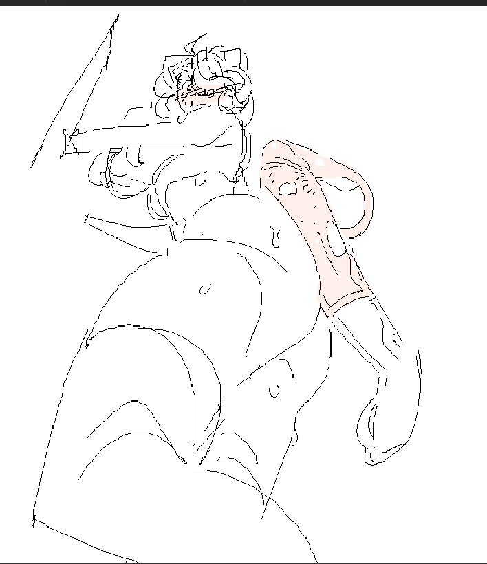 🍥Lilith🔞 tweet media