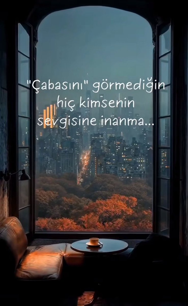 NevinMutlu5's tweet photo. https://t.co/hARtn7eZYS