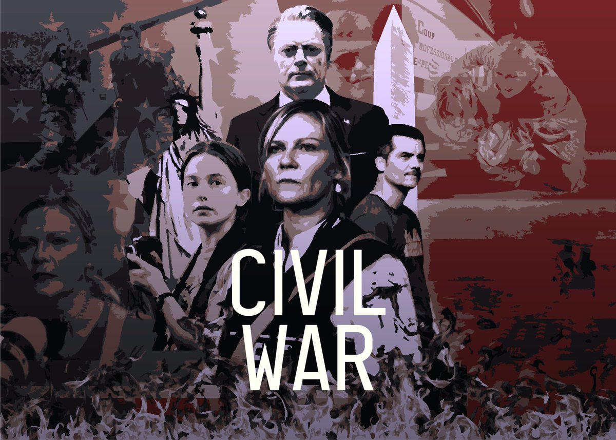 OlgasWay's tweet photo. @vialliure la realitat superarà la ficció... amb estes notícies no em trec aquesta pel·lícula del cap... https://t.co/vxmp4sKY4d