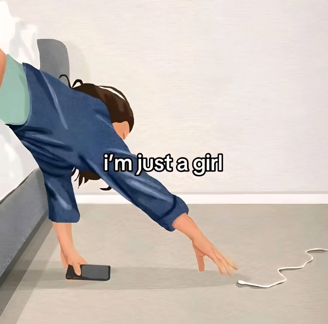 Cuitan Bebek (@sparkliw) on Twitter photo 