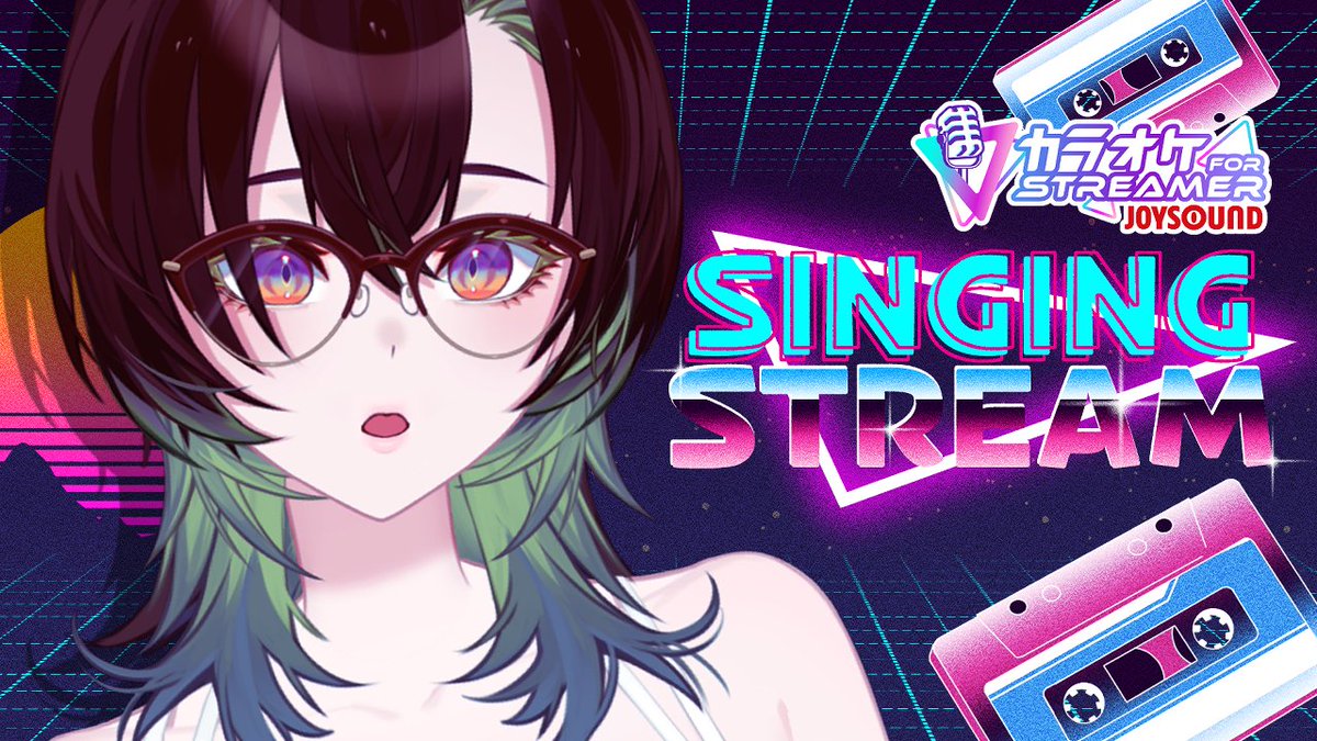 千堂じゅん🍘🦇 (@sendo_jun) / Posts / X