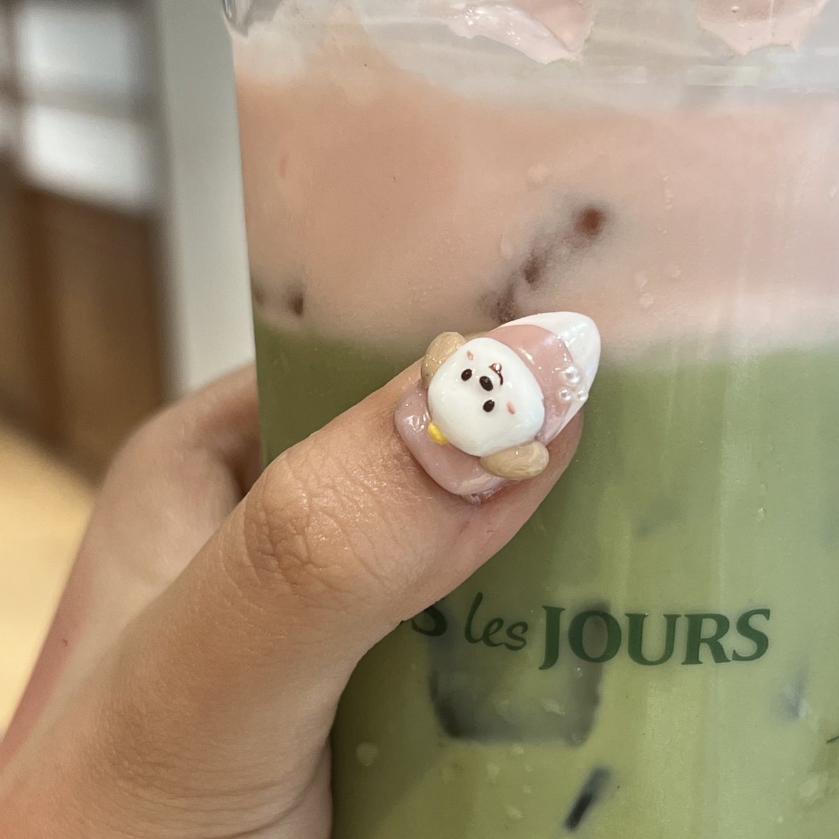 ݁ ˖Ი𐑼⋆ tweet media
