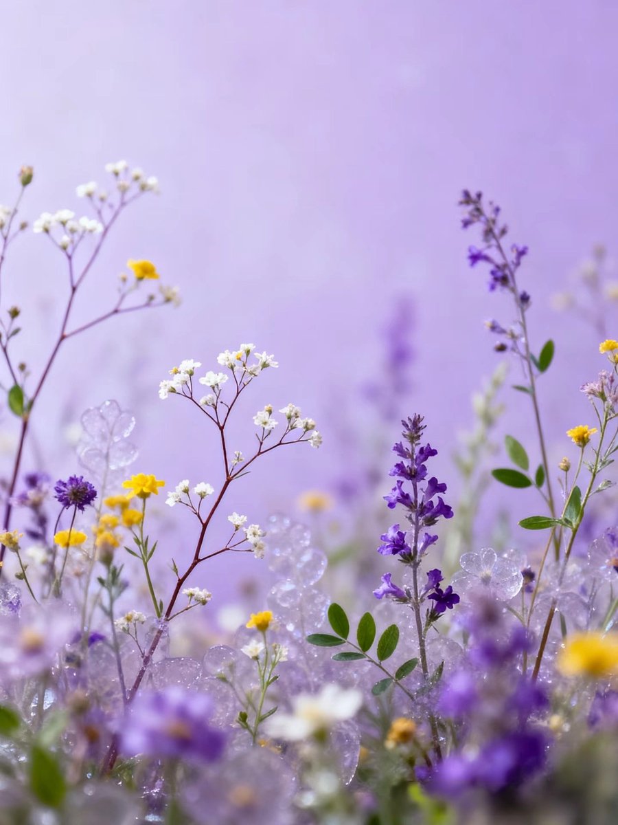 ZQYJBJfqj6ocaGd's tweet image. 