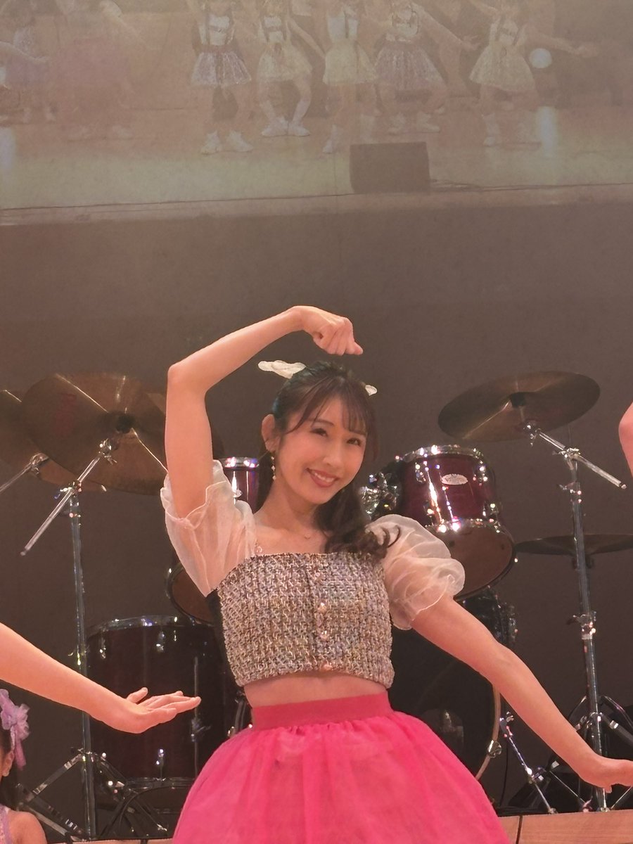 小原春香♡きゅるるん (@runrunrun0412k1) / Posts / X