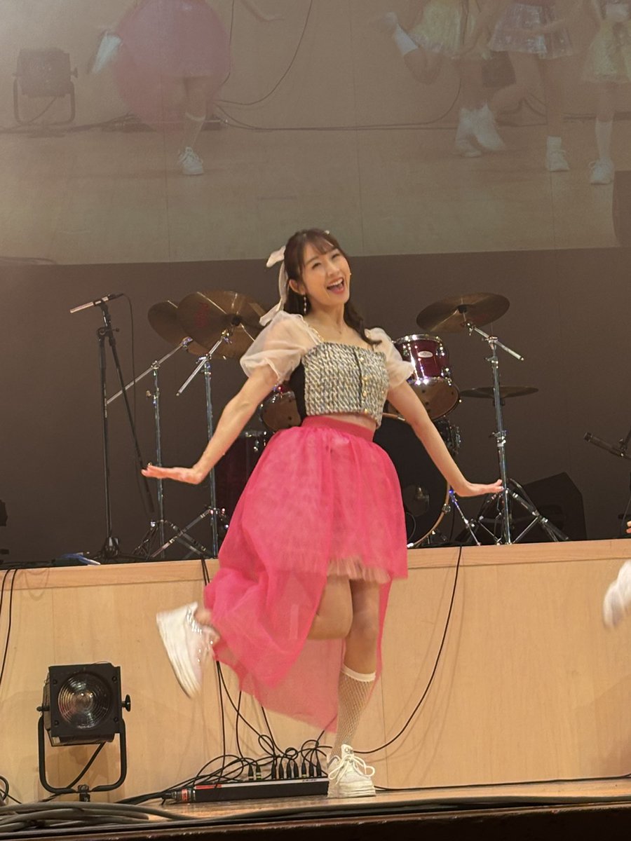 小原春香♡きゅるるん (@runrunrun0412k1) / Posts / X