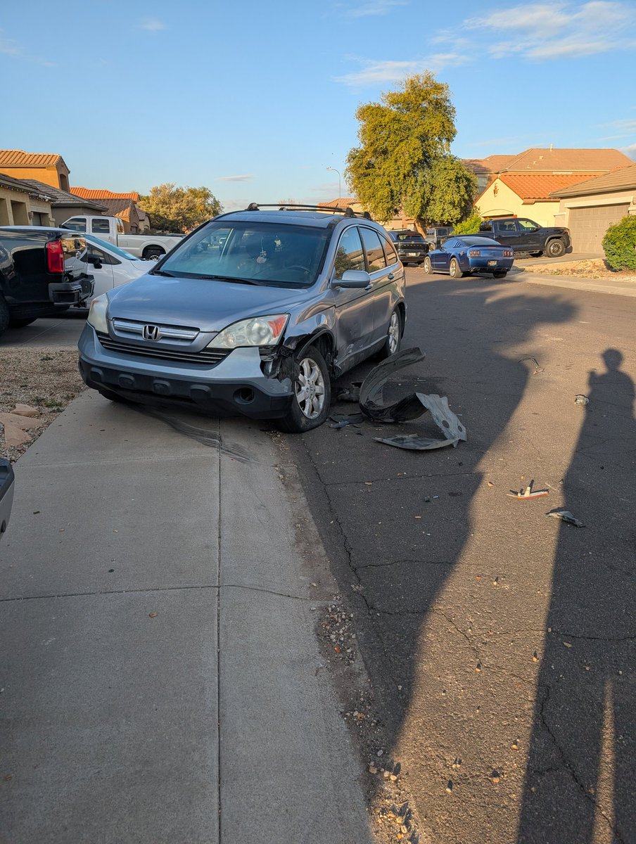 🌟🌵Theinodog🌵🌟 tweet media