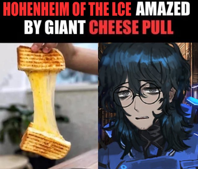 Hohenheim010105's tweet image. 