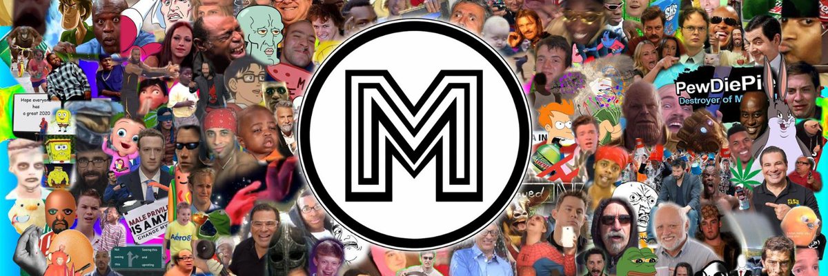 Southmadedev's tweet image. $MEANINGLESS