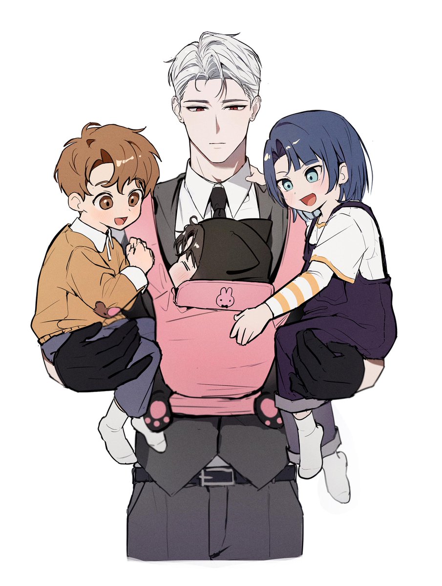 mulumpyoye's tweet image. 