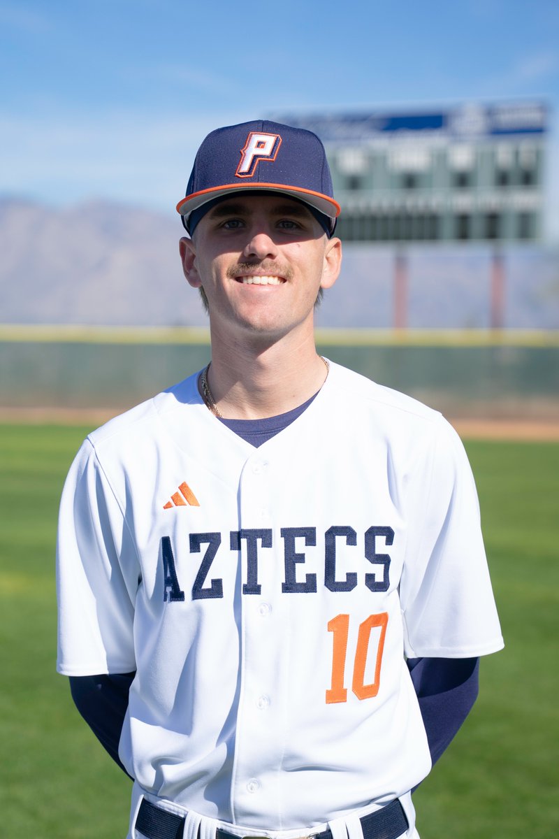 PimaAthletics tweet media