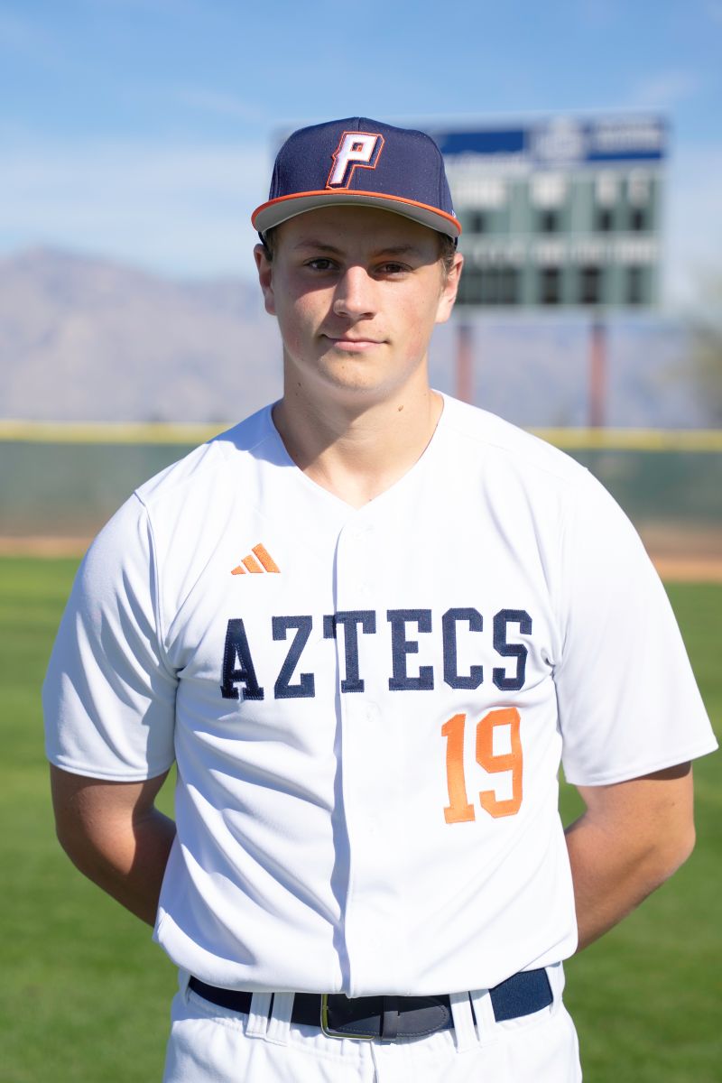 PimaAthletics tweet media