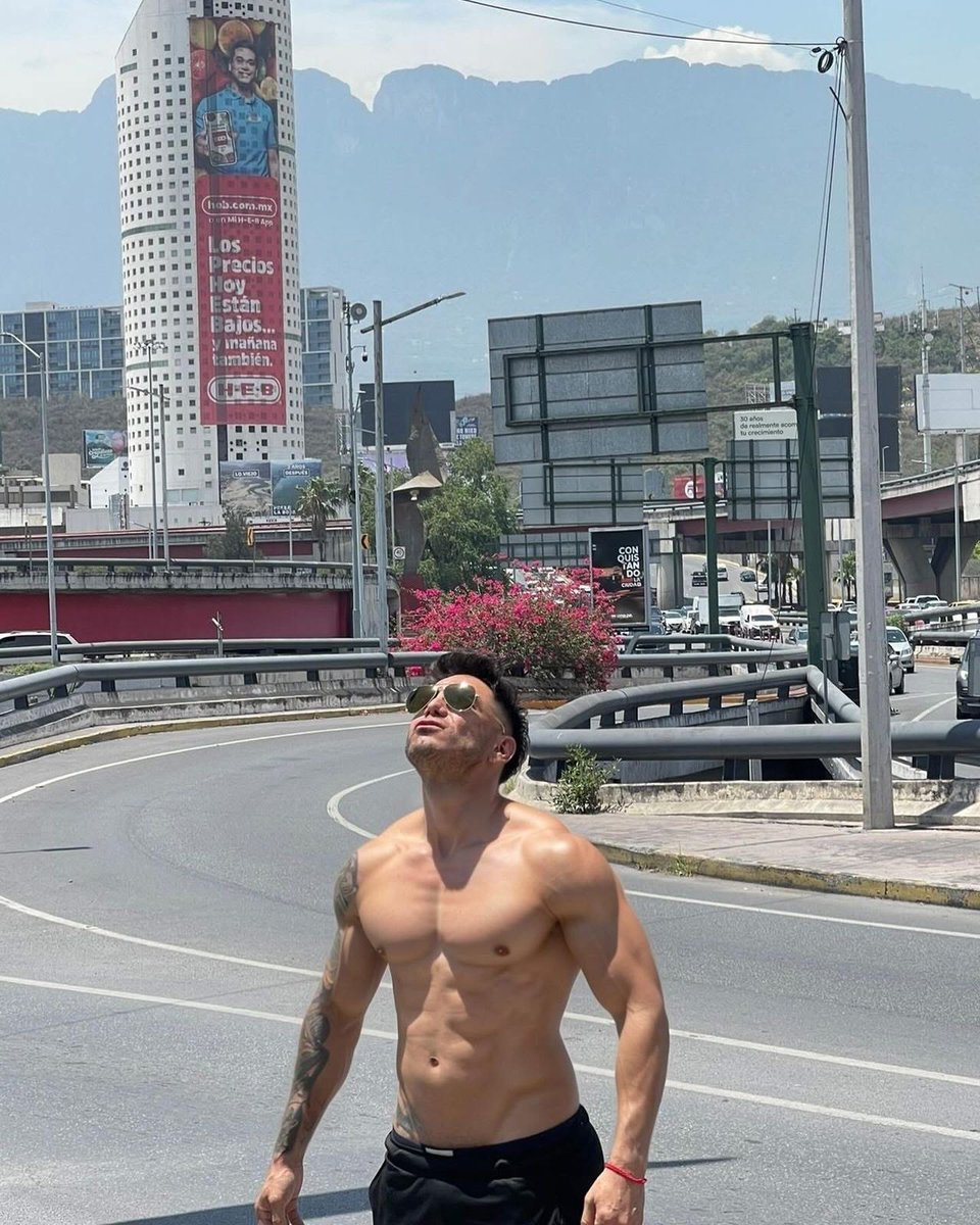 Alessandro (Chinorafhart) tweet media